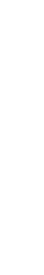 Clogs Logo